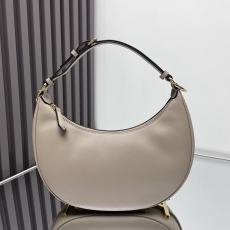 Fendi Hobo Bags